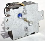 WP3976569 Sears Kenmore Dryer Timer