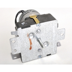WP3976570 Kitchen Aid Dryer Timer