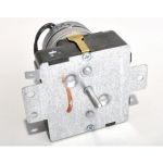 WP3976570 Kitchen Aid Dryer Timer