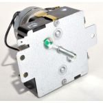 WP3976577 Sears Kenmore Dryer Timer 