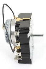 WP3976582 Sears Kenmore Dryer Timer