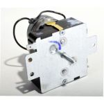 WP3977678 Whirlpool Maytag Kenmore Dryer Timer