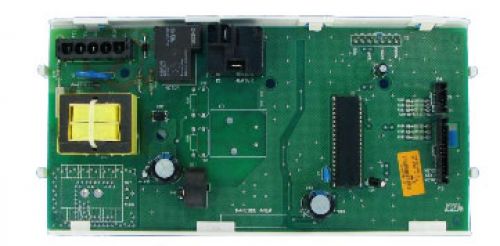 3978918 Whirlpool Dryer Control Board Remanufactured