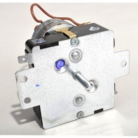 WP3979618 Whirlpool Dryer Timer