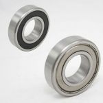 40004001 Maytag Amana Washer Bearing Upper Lower