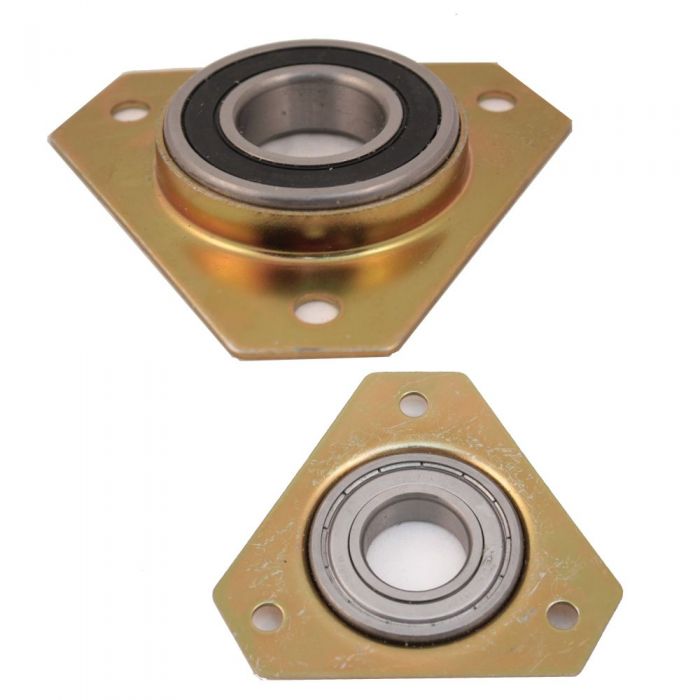 WP40004201P Amana Washer Main Bearing Assembly