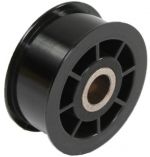40045001 Maytag Washer Idler Pulley Wheel