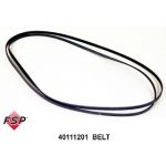 WP40111201 Amana Maytag Dryer Belt