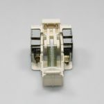 4027ED3002J LG Dishwasher Door Latch