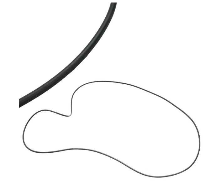 4036ER4001B  LG Washer Tub Seal