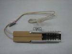 41-202 Robertshaw Range Hot Surface Ignitor