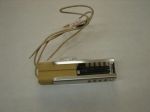 41-204 Robertshaw Range Hot Surface Ignitor