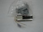 41-208 Robertshaw Range Hot Surface Ignitor