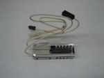 41-209 Robertshaw Range Hot Surface Ignitor