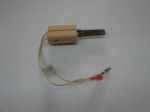41-210 Robertshaw Range Hot Surface Ignitor
