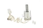 41-213 Robertshaw Range Hot Surface Ignitor