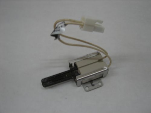 41-214 Robertshaw Range Hot Surface Ignitor