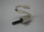 41-214 Robertshaw Range Hot Surface Ignitor