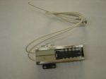 41-215 Robertshaw Range Hot Surface Ignitor