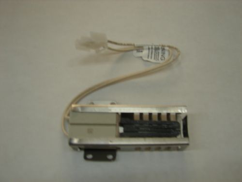 41-216 Robertshaw Range Hot Surface Ignitor