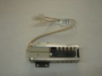 41-216 Robertshaw Range Hot Surface Ignitor