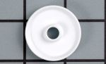 WP4162322 Kitchen Aid Dishwasher Rack Roller Wheel