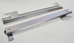4162448 Kitchen Aid Trash Compactor Drawer Slide Kit