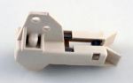 4162568 Kitchen Aid Dishwasher Detergent Dispenser  Bi-Metal