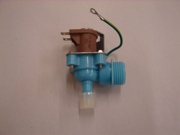 4201450 Sub Zero Refrigerator Icemaker Water Inlet Valve