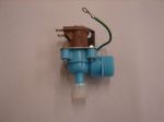 4201450 Sub Zero Refrigerator Icemaker Water Inlet Valve