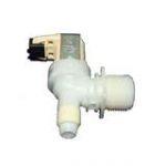 420147P Fisher Paykel Hot Water Valve GWL10