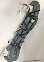 420236 Fisher Paykel Washer Drain Hose GWL10US