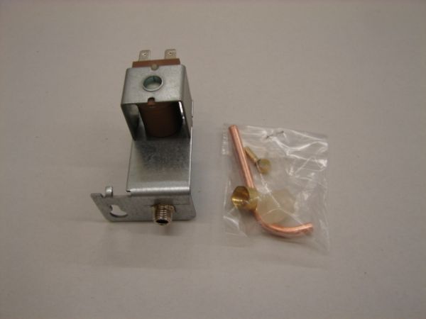 4202790 Sub Zero Icemaker Water Valve