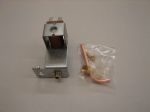 4202790 Sub Zero Icemaker Water Valve