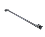 420514P Fisher Paykel Washer Recirculation Tube
