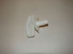 420665 Fisher Paykel Washer Agitator Bolt