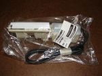 424314P Fisher Paykel Washer Lid Lock Assembly