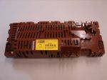 421226USP Fisher Paykel Aquasmart Washer Control