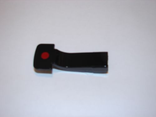42273B In Sink Erator Hot-1 Dispenser Handle Free Shipping