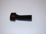 42273B In Sink Erator Hot-1 Dispenser Handle Free Shipping