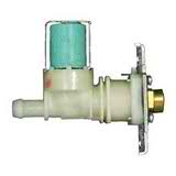 00425458 Bosch Dishwasher Water Inlet Valve