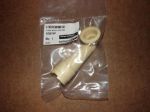 425974P Fisher Paykel Washer Inlet Elbow