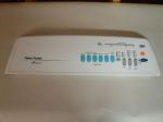 426055PC Fisher Paykel GWL10 Washer  Console
