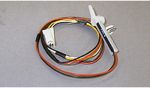 426515 Fisher Paykel Washer Reed Switch GWL10