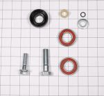 429565P Fisher Paykel Washer Bearing & Seal Kit