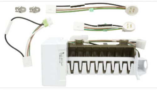 4317943R Whirlpool Universal 8 Cube Icemaker Kit
