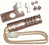 4342528 Whirlpool Range Oven Ignitor