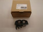 438515P Fisher Paykel AquaSmart Washer RPS Sensor 424349p
