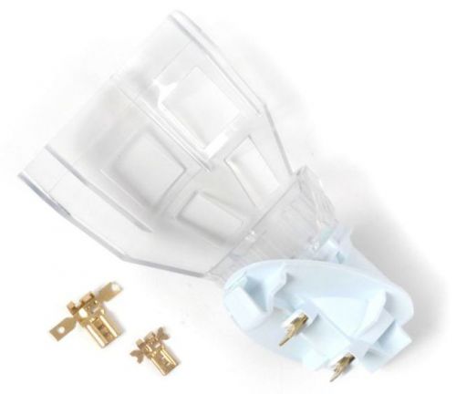 4387478 Jenn-Air Refrigerator Light Socket