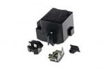 4387835 Kitchen Aid Refrigerator Relay Overload Kit